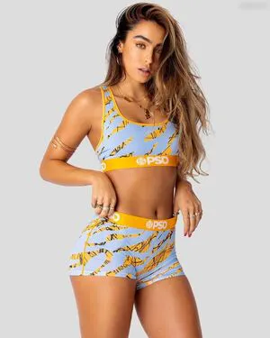 Sommer Ray OnlyFans Leaked Free Thumbnail Picture - #2skqPbMvVG