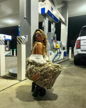 Sommer Ray OnlyFans Leaked Free Thumbnail Picture - #3Giq2HXDOG