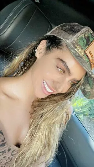 Sommer Ray OnlyFans Leaked Free Thumbnail Picture - #46KLcSOm0L