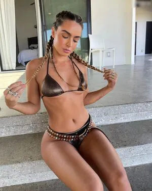 Sommer Ray OnlyFans Leaked Free Thumbnail Picture - #49Fv4qlP7w