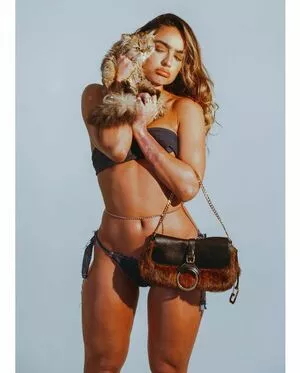 Sommer Ray OnlyFans Leaked Free Thumbnail Picture - #4BVTbpmnbE