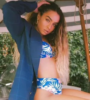 Sommer Ray OnlyFans Leaked Free Thumbnail Picture - #4NtRLZrApF