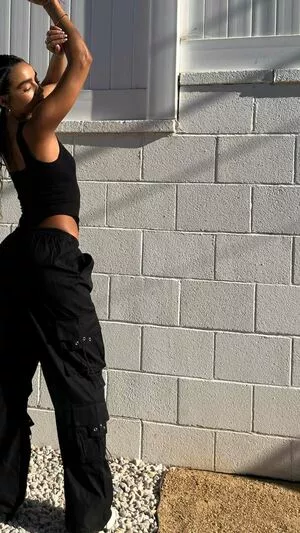 Sommer Ray OnlyFans Leaked Free Thumbnail Picture - #4UcnQOSa8M