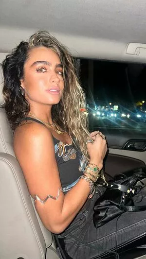 Sommer Ray OnlyFans Leaked Free Thumbnail Picture - #4aISAtbjY9