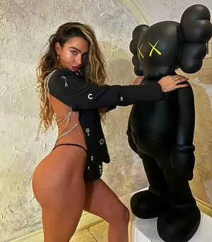 Sommer Ray OnlyFans Leaked Free Thumbnail Picture - #4tlPDWKpy2