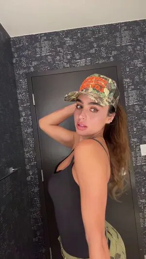 Sommer Ray OnlyFans Leaked Free Thumbnail Picture - #4wvbuzFtE1