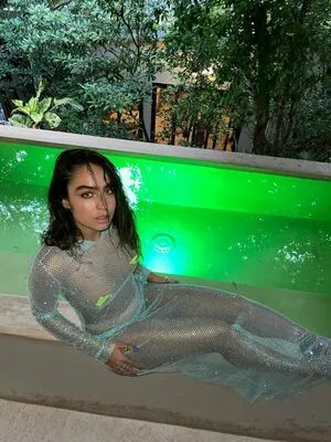Sommer Ray OnlyFans Leaked Free Thumbnail Picture - #59WMliSmj3