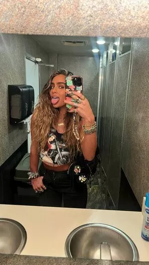 Sommer Ray OnlyFans Leaked Free Thumbnail Picture - #63PDjbDjD5