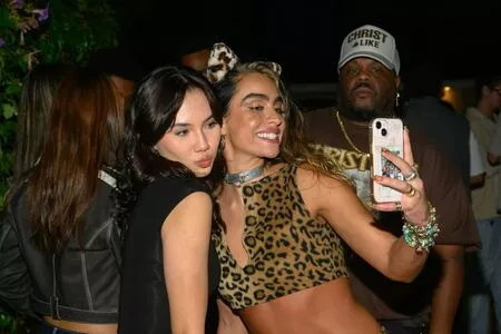 Sommer Ray OnlyFans Leaked Free Thumbnail Picture - #6HqChwNe6V