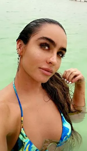 Sommer Ray OnlyFans Leaked Free Thumbnail Picture - #6nXLOF3xM2