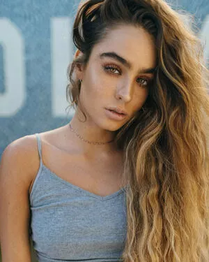Sommer Ray OnlyFans Leaked Free Thumbnail Picture - #7MSWe33K8N