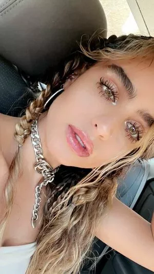 Sommer Ray OnlyFans Leaked Free Thumbnail Picture - #7NTeafDFea