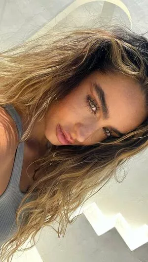 Sommer Ray OnlyFans Leaked Free Thumbnail Picture - #7OVzlu5jdK