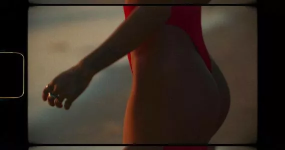 Sommer Ray OnlyFans Leaked Free Thumbnail Picture - #7WuOufPiPD