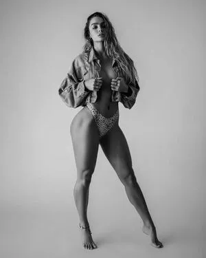 Sommer Ray OnlyFans Leaked Free Thumbnail Picture - #7aP09YTfbk