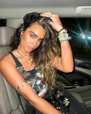 Sommer Ray OnlyFans Leaked Free Thumbnail Picture - #81OGEnbc8a
