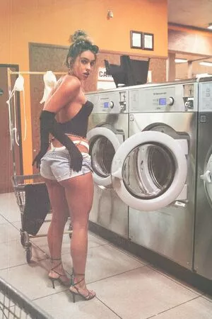 Sommer Ray OnlyFans Leaked Free Thumbnail Picture - #A1F4Ivq5Yu