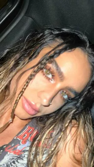 Sommer Ray OnlyFans Leaked Free Thumbnail Picture - #AMIBKe6tX5