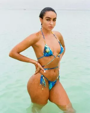 Sommer Ray OnlyFans Leaked Free Thumbnail Picture - #AdE1EUExfr