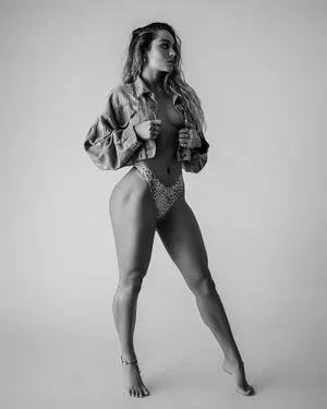 Sommer Ray OnlyFans Leaked Free Thumbnail Picture - #B0vbZbMYFJ