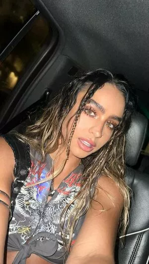 Sommer Ray OnlyFans Leaked Free Thumbnail Picture - #B7sz8VVC1W