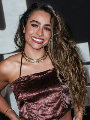 Sommer Ray OnlyFans Leaked Free Thumbnail Picture - #BAkfRjXfiz