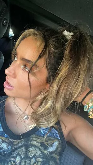 Sommer Ray OnlyFans Leaked Free Thumbnail Picture - #BOQKV9cCko