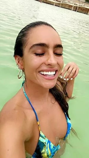 Sommer Ray OnlyFans Leaked Free Thumbnail Picture - #C9jrWdbSJs
