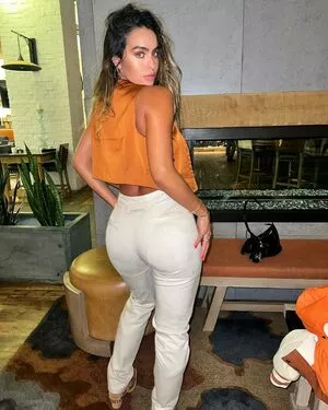 Sommer Ray OnlyFans Leaked Free Thumbnail Picture - #CVkZdF6SbQ