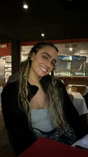 Sommer Ray OnlyFans Leaked Free Thumbnail Picture - #Cm2FQmlM0d