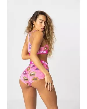 Sommer Ray OnlyFans Leaked Free Thumbnail Picture - #Cm8TBGZX0x