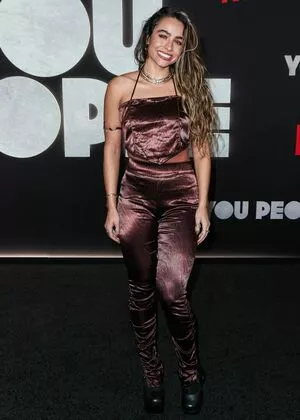 Sommer Ray OnlyFans Leaked Free Thumbnail Picture - #D7Fxp3wbXp