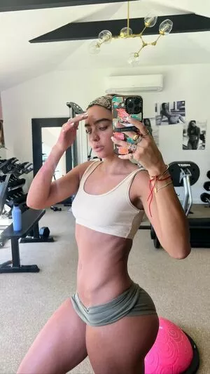 Sommer Ray OnlyFans Leaked Free Thumbnail Picture - #DUUZXBILQk