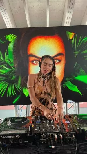 Sommer Ray OnlyFans Leaked Free Thumbnail Picture - #ENn9AtRIq7
