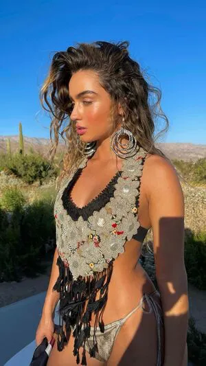 Sommer Ray OnlyFans Leaked Free Thumbnail Picture - #ERfMk9YG5f