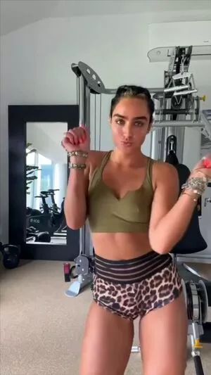 Sommer Ray OnlyFans Leaked Free Thumbnail Picture - #EU2u0EP7Mv