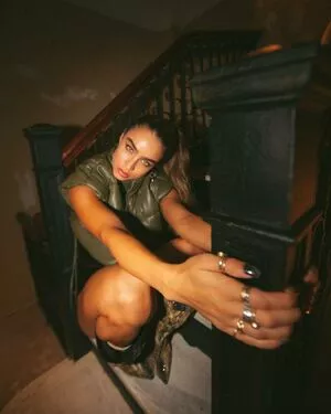 Sommer Ray OnlyFans Leaked Free Thumbnail Picture - #FdQ9S0PgCY