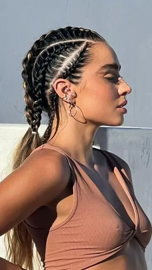 Sommer Ray OnlyFans Leaked Free Thumbnail Picture - #FeeWDs23SM