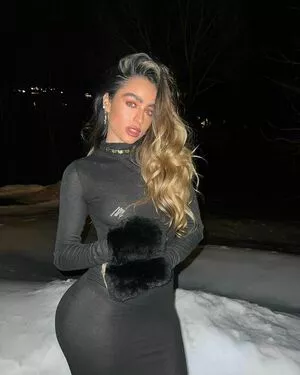 Sommer Ray OnlyFans Leaked Free Thumbnail Picture - #FtJuAFhPWV