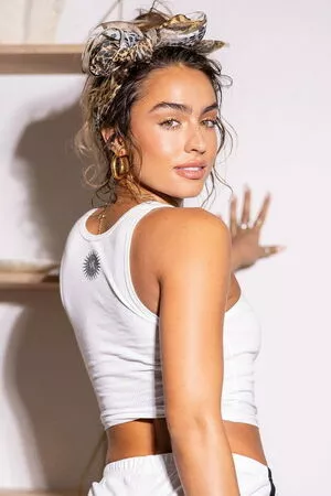 Sommer Ray OnlyFans Leaked Free Thumbnail Picture - #Gd2o7wl9TX