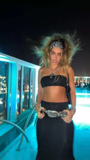 Sommer Ray OnlyFans Leaked Free Thumbnail Picture - #Gxb7A7SW1V