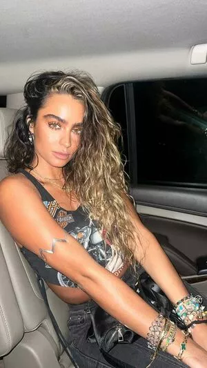 Sommer Ray OnlyFans Leaked Free Thumbnail Picture - #HF3tYNThLR