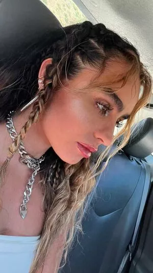 Sommer Ray OnlyFans Leaked Free Thumbnail Picture - #HyB3LQpX1C