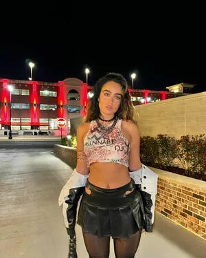 Sommer Ray OnlyFans Leaked Free Thumbnail Picture - #IJZ67b7rCU