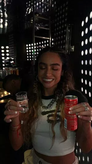 Sommer Ray OnlyFans Leaked Free Thumbnail Picture - #IPwRg4LM9s