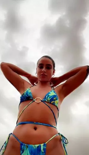 Sommer Ray OnlyFans Leaked Free Thumbnail Picture - #IXLGPl7FCX
