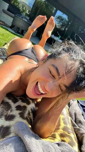 Sommer Ray OnlyFans Leaked Free Thumbnail Picture - #Im3WSsCID0