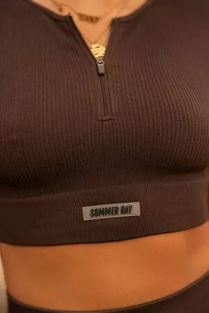 Sommer Ray OnlyFans Leaked Free Thumbnail Picture - #ItLnSlNbaP