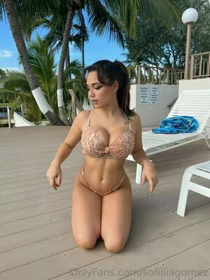 Sommer Ray OnlyFans Leaked Free Thumbnail Picture - #J448C0s8SX