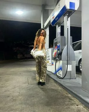 Sommer Ray OnlyFans Leaked Free Thumbnail Picture - #J8GD66GeTi